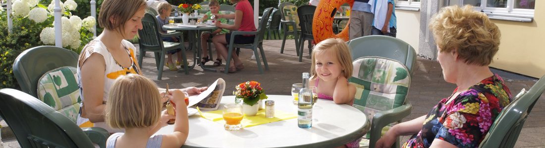 seeperleahlbeck,pension, insel usedom, seeperle ahlbeck