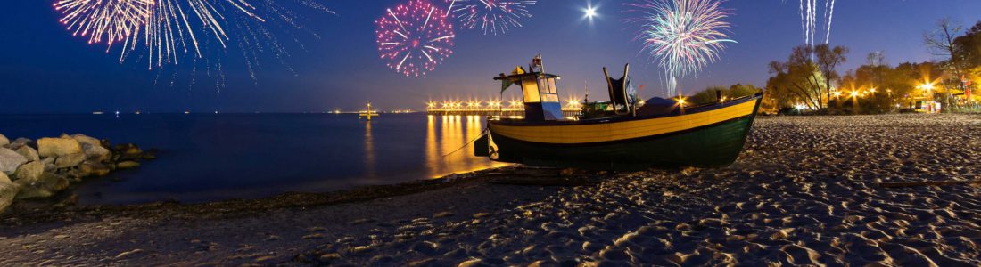 Silvester